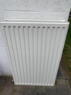 Radiator - Centrale Verwarming, Ophalen, Radiator, Minder dan 60 cm, Zo goed als nieuw