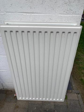 Radiator - Centrale Verwarming beschikbaar voor biedingen