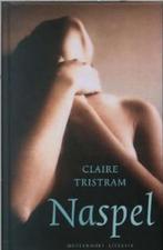 Naspel - Claire Tristram, Comme neuf, Enlèvement ou Envoi