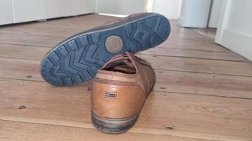 Chaussures Tommy jamais portée (39) beschikbaar voor biedingen