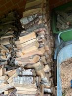 Berkhout, Ophalen of Verzenden