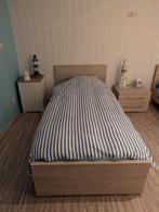 Eenspersoonsbed, Huis en Inrichting, Ophalen