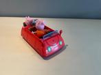 peppa, Enfants & Bébés, Jouets | Maisons de poupées, Enlèvement, Comme neuf