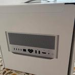 Mac Studio M3 Ultra | 96GB RAM | 1TB SSD | Nieuw, Computers en Software, Apple Desktops, Ophalen, 64 GB of meer, Overige modellen