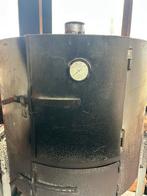 Oude oven, Elektronische apparatuur, Ovens, Ophalen, Gebruikt, Oven, 60 cm of meer