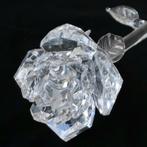 Valentijsdag - Valentijn kado tips - 14 februari