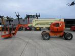 Knikhoogwerker JLG 510 AJ  (947), Zakelijke goederen, Machines en Bouw | Metaalbewerking, Ophalen
