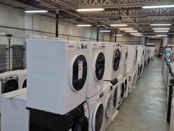 droogkast Electrolux/whirlp/lg enz.. tot -40% beschikbaar voor biedingen