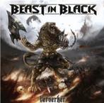 Beast In Black - Berserker, Ophalen of Verzenden, Nieuw in verpakking