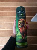 Talisker 8 Year Old Single Malt Scotch Whisky, 2021, Enlèvement, Neuf, Autres types