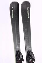 144 dames ski's ELAN PRIMETIME N2 2024
