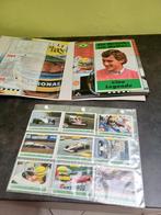 Carte ayrton senna  1995, Enlèvement ou Envoi