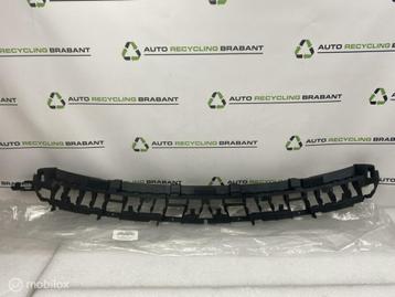 Bumpergeleider Porsche Cayenne E3 9YA NIEUW ORIG  9Y0807863 beschikbaar voor biedingen
