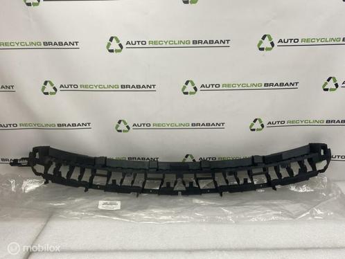 Bumpergeleider Porsche Cayenne E3 9YA NIEUW ORIG  9Y0807863, Auto-onderdelen, Carrosserie, Porsche, Gebruikt, Ophalen of Verzenden