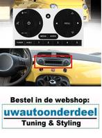 Autoradio Cd Radio beschadigde knoppen reparatie Voor Fiat 5, Verzenden