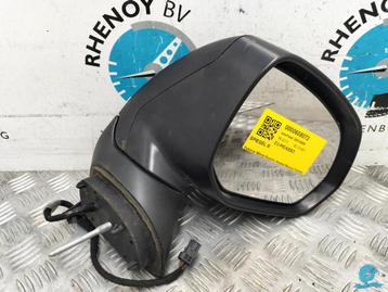 CITROEN C3 PICASSO 1.6 VTI AURA  [R_DOOR_MIRROR] 2010 beschikbaar voor biedingen