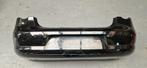 Pare choc arriere VOLKSWAGEN EOS 2008 COMPLET parchoc par, Ophalen, Voor, Volkswagen