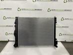 Radiateur Chevrolet Trax 1 NIEUW ORIG 95298548  DRM15012, Auto-onderdelen, Chevrolet, Gebruikt, Chevrolet, Ophalen of Verzenden