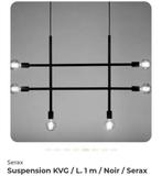 Serax Koen Van Guijze Vloerlamp, Ophalen, Nieuw, Industriel