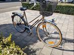 Vintage Peugeot damesfiets, Fietsen en Brommers, Fietsen | Dames | Damesfietsen, 47 tot 50 cm, Ophalen, Gebruikt, Overige merken