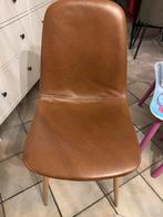 GRATIS af te halen, Ophalen, Kunststof, Gebruikt, Bruin