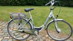 electrice damesfiets, Fietsen en Brommers, Fietsen | Dames | Damesfietsen, 47 tot 50 cm, Ophalen, Zo goed als nieuw, Overige merken