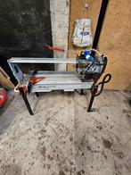 Raimondi, Ophalen of Verzenden