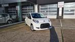 Citroën C1 1.0I AIRDREAM TENTATION, Auto's, Citroën, Voorwielaandrijving, Stof, 50 kW, Zwart