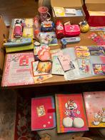 Grote Diddl verzameling, Verzamelen, Ophalen of Verzenden, Diddl, Zo goed als nieuw