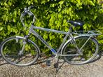 2 Giant fietsen (heren+dames), Fietsen en Brommers, Fietsen | Heren | Sportfietsen en Toerfietsen, Ophalen, Zo goed als nieuw