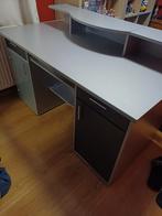 kantoor, Huis en Inrichting, Ophalen, Bureau