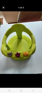 Anneau de bain, Enfants & Bébés, Enlèvement, Comme neuf