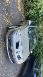 Renault Megane 1.9dci, Cabriolet, Diesel, Particulier, Te koop
