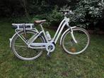 Vélo électrique style hollandais, Fietsen en Brommers, Ophalen