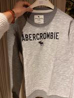 Pull Abercrombie kids, Vêtements | Femmes, Pulls & Gilets, Comme neuf, Taille 36 (S), Enlèvement ou Envoi, Abercrombie & Fitch