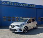 Renault Clio Evolution 1.0 TC (bj 2023), Auto's, Renault, Voorwielaandrijving, Stof, Gebruikt, https://public.car-pass.be/vhr/6933efd1-1f44-48d5-85ad-8512d8abda14