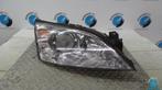 FORD MONDEO [R_HEADLAMP] 2001, Ophalen of Verzenden, Gebruikt, Stiba lid
