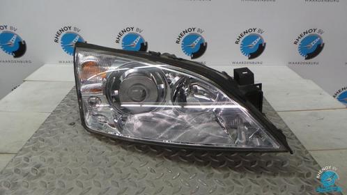 FORD MONDEO [R_HEADLAMP] 2001, Auto-onderdelen, Verlichting, Gebruikt, ARN erkend, Stiba lid, Erkend duurzaam, Ophalen of Verzenden