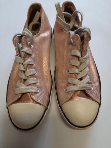 Chaussures dames beschikbaar voor biedingen