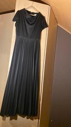 Zwart avondkleed, Vêtements | Femmes, Habits de circonstance, Enlèvement ou Envoi, Comme neuf, Taille 38/40 (M), Noir
