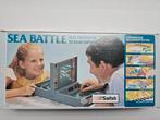 Electronisch slagschip spel Saitek, Een of twee spelers, Ophalen, Zo goed als nieuw, Saitek