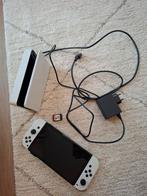 La Nintendo Switch est en vente !, Enlèvement ou Envoi