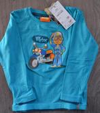 Longsleeve JBC maat 104, Enfants & Bébés, Vêtements enfant | Taille 104, Neuf, Garçon, Enlèvement ou Envoi, Chemise ou À manches longues