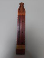 Snaarinstrument., Muziek en Instrumenten, Snaarinstrumenten | Overige, Ophalen, Zo goed als nieuw, Overige typen