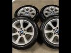 Bmw 3 en 4 serie 17 inch winterbanden, Ophalen, 17 inch, Winterbanden, Velg(en)