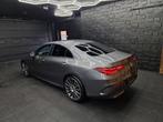 Mercedes-Benz CLA 180 AMG Line - Injector problem, Auto's, Mercedes-Benz, CLA, Gebruikt, 116 pk, Alcantara
