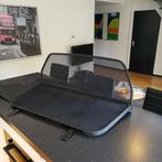 Saab 900/9.3windscherm origineel met hoes, Ophalen of Verzenden, Saab