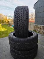 3 Pirelli Scorpion winterbanden — 245/45 R20 103V XL, Auto diversen, Autosport-onderdelen, Ophalen, Gebruikt