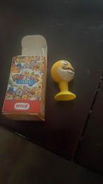 Emojie, Ophalen of Verzenden