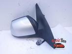 Rétroviseur extérieur droit d'un Ford Mondeo, Autos : Pièces & Accessoires, -, 3 mois de garantie, -, -